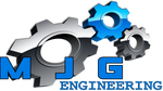 MJGEngineering