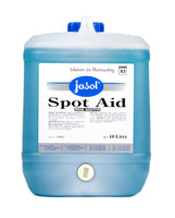 Spot Aid - 20 Litre