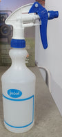 Jasol 750ml Spray Bottle
