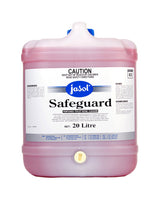 SafeGuard Toilet Cleaner - 5 Litre