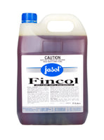 Fincol - Hospital Grade Disinfectant - 5 Litre