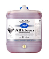 Allkleen - 5 Litre