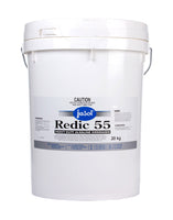Redic 55 Heavy Duty Degreaser- 20KG
