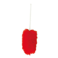 DUSTER LAMBSWOOL - 1.8M WITH TELESCOPIC HANDLE - ASSORTED COLOURS