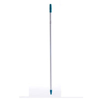 Aluminium Mop Handle