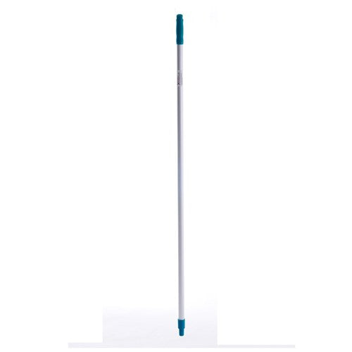 Aluminium Mop Handle