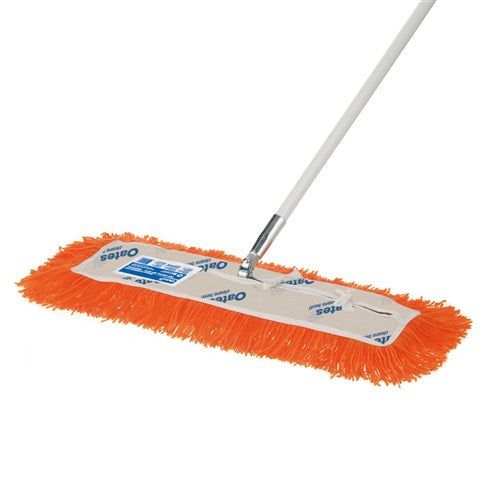 OATES DUST MOP - MODACRYLIC 610MM