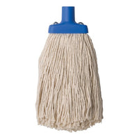 OATES CONTRACTOR MOP HEAD - 350G