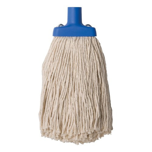 OATES CONTRACTOR MOP HEAD - 350G