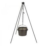 CAMP OVEN BUNDLE