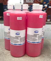 Carousel Concentrated Sanitiser Reodorant- 1 Litre