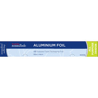 FOIL ALL PURPOSE 44CM X 150MTR