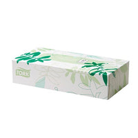 Tork Premium Facial Tissues - Single box of 100