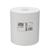 Tork Centrefeed Hand Towel - 1 Ply - 20cm x 280 meters - Pkt of 4