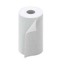 Kitchen/Paper Towel - 220mm x 226mm 60 sheets per roll - Carton of 24