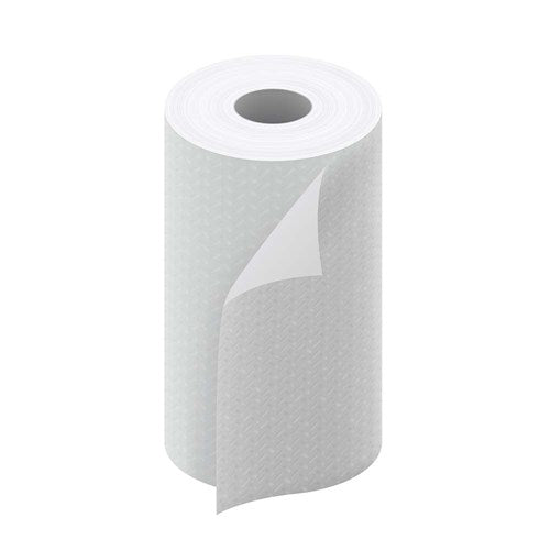 Kitchen/Paper Towel - 220mm x 226mm 60 sheets per roll - Carton of 24