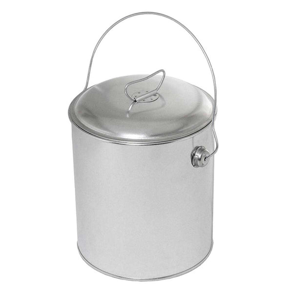 CAMPFIRE 6 LITRE