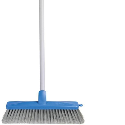 Oates General Purpose Indoor Broom
