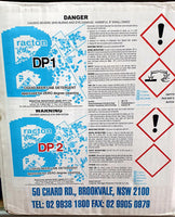 Bracton Beerline Cleaner Set - DP1 & DP2