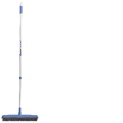 Oates Electrostatic Swifty Broom