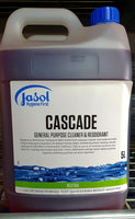 Cascade - 5 Litre