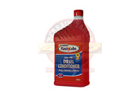 1L FLASH LUBE DIESEL CONDITIONER
