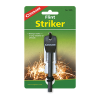 COGHLANS FLINT STRIKER FIRE LIGHTER