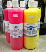 Big L Cleaner Sanitiser - 1 Litre