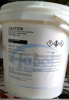 Mountain Breeze Toilet Tablets - 4kg Bucket