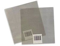 CAMPFIRE GAUZE TOASTER - REFILL PACK OF 2