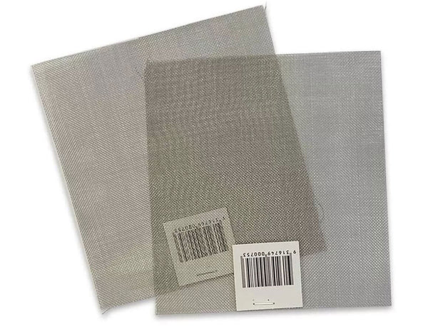 CAMPFIRE GAUZE TOASTER - REFILL PACK OF 2