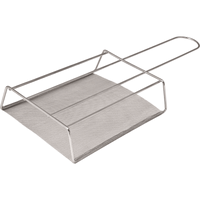 CAMPFIRE GAUZE TOASTER