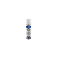 Super Scent Antibacterial Air Spray - 400g
