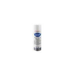 Super Scent Antibacterial Air Spray - 400g