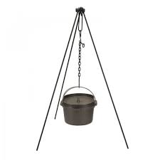 CAMPFIRE 1 METER TRIPOD