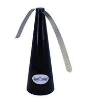 Pestrol Shoo-Away - Chemical Free Fly Repeller
