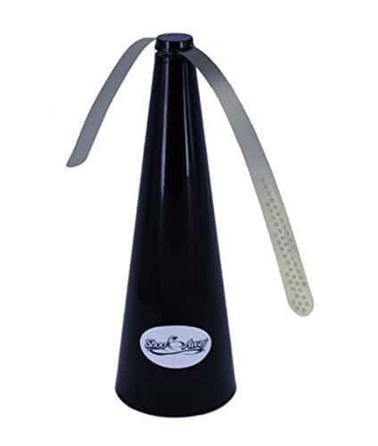 Pestrol Shoo-Away - Chemical Free Fly Repeller
